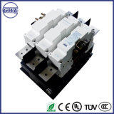 GWE AC Contactor Current for 1000, 1250 or 2000A