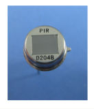 D204b Original High Sensitivity PIR Infrared Sensor Probe D204b