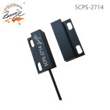 5CPS-2714 magnetic proximity switch