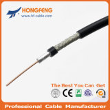 Rg58 Coaxial Cable with 50 Ohm Cable