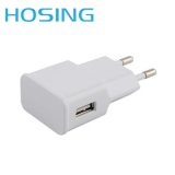 for Samsung OEM Adaptive Fast Charging USB Wall Charger