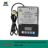Boiler Water Pump Water Circulation Temperature Controller