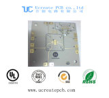 The Professioonal High Frequency PCB Board for Antenna