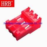 Hrb 3.96 Pitch Wire to Board IDC Connector