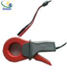 50/60Hz Clamp on Current Transformer Accuracy 1%