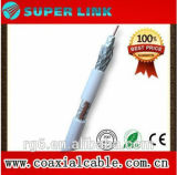 305m Bc Coaxial Cable Rg11