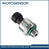 Air 2-Wire 24VDC Water Pump Pressure Sensor MPM4501