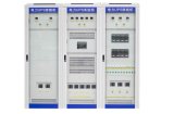 Power Plant Electricity Online UPS Unit Digital Control UPS 100kVA