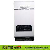 Low Frequency Sine Wave Home UPS R-Psw 6kw