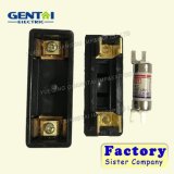 Good Quality Fuse Base HRC Series 32-200A Factory Price