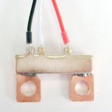 Shunt Resistor for Electronic Power Meter