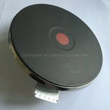 Rapid Electric Cooker Hot Plate for Kitchen Appliance