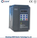 AC Drive Speed Controller for Single Phase Motor