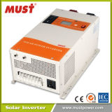 1p 1.5p 2p 3p Air Conditioner Pure Sine Wave Inverter 6kw
