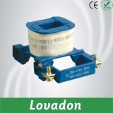 Lx1 Series D4 Model AC Contactor Coil
