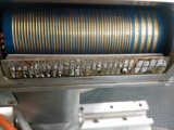 80 Multi-Circuits Through Hole Slip Ring Gold Contacting at Competitive Price