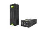 Portable Lithium Battery Power Supply for All Gasoline&8.0L Diesel