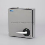 32A Isolator for Gear Switch (DISTRIBUTION BOX)