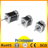 (36mm 0.13N. m) NEMA Brushless DC Step Stepper Stepping Motor for Sewing Machine