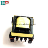 Ee High Frequency Transformer with ISO9001