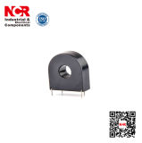 0.1 Class Current Sensor for Energy Meter (NRC04)