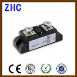 H3 400A 24V DC Industrial Solid State Relay