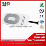 1000mA Wireless Receiver iPhone and Android Version Charger