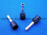 Copper Naked or Insulated Pin Terminal Connectors