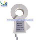 High Quality (UL CE ETL approved) Clamp on Current Sensor