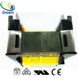 Customized High Frequency Transformer for Power Inverter