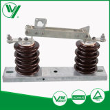 Veiki Tested High Voltage Isolating Switch Outdoor