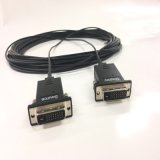 up to 300m 1080P DVI Active Optical Cable