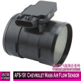 Afs-191 Chevrolet Mass Air Flow Sensor