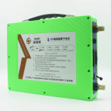 12V35ah Long Life LiFePO4 Lithium Battery for Sweeping Machine