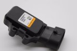 Automobile Fittings, Intake Pressure Sensor OEM28086011, Applicable Various Models...Map
