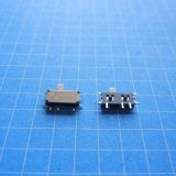 High Quality Pin Seven Feet New and Original Electrical Component