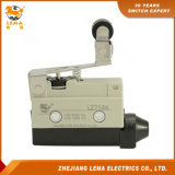 Lema Lz7144 10A 250VAC Short One-Way Roller Lever Limit Switch