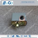 Mechnical Pressure Switch for Water Pump