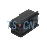 BMW 06pin Male Connector for Car Audio