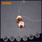 Miniature Electromagnet Inductive Copper Ferrite Coil