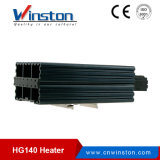 15W to 150W PTC Semiconductor Industrial Fan Heater (HG140)
