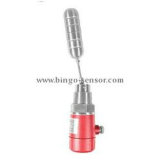 Stainless Steel Horizontal Installation Float Level Switch