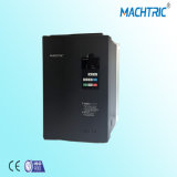 Machtric High Power Range Frequency Inverter 0.2kw-600kw