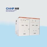 KYN61 33kv Draw-out Type Air Insulation Metal Enclosed Switchgear