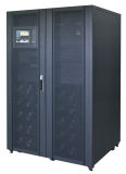 60-500kVA (380V/400V/415V) Ht33 Series Tower Online UPS