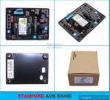 Stamford/Leroysomer AVR (Automatical voltage regulator) for Brushless Alterantor