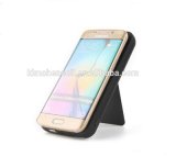 Professional Manufacture Wireless Charger Receiver Phone Charger