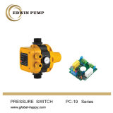 Pressure Switch PC-19
