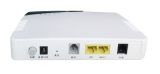 G. Now CPE G. Hn CPE with VoIP Onaccess Cm2604