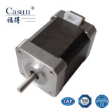 4 Axis Low Cost CNC Two Phase NEMA Stepper Motor (42SHD0801-22)